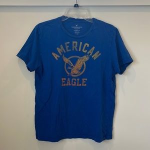 American Eagle T-Shirt